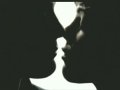 Titre = Tom Baxter - Better,
Taille video = 15154 KO,
Date vignette = 12/06/2008,
Cliquer pour lancer la vido.